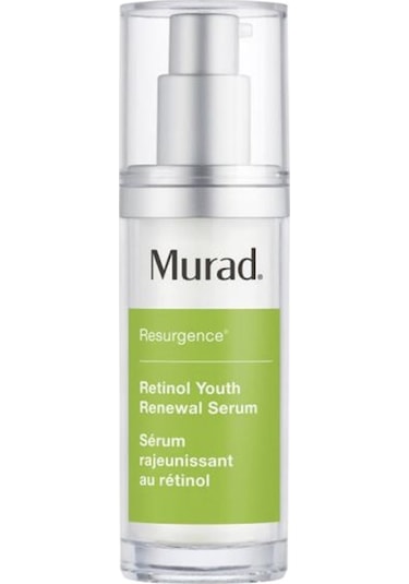 Murad Retinol Youth Renewal Serum 30 ML