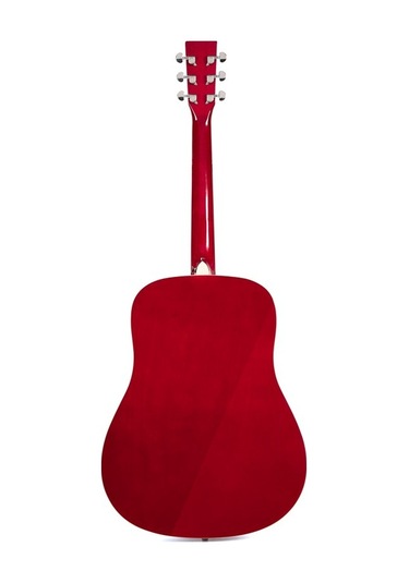 SX Sd104Grds Akustik Gitar