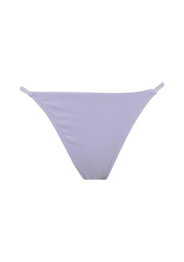 Defacto Fall in Love Regular Fit Simli Kumaş Bikini Alt B0385AX23HSPR33