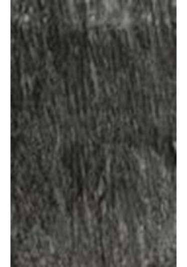 Cadence Eskitme Boyası 120Ml - 305 Siyah