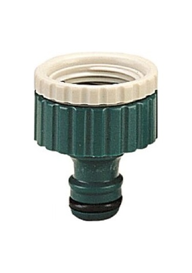 Raco 55220 Dişi Musluk Bağlantısı 1/2" - 3/4