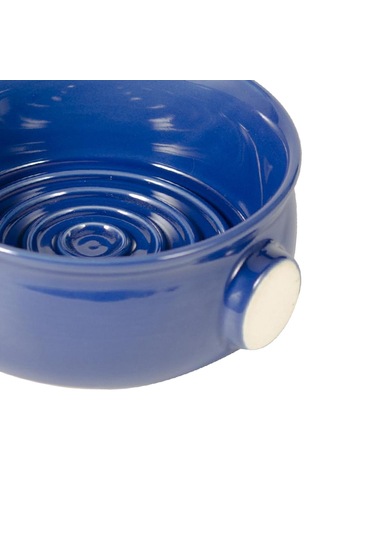 Suntek Erkekler Için Tıraş Sabunu Kase, Fincan Geniş