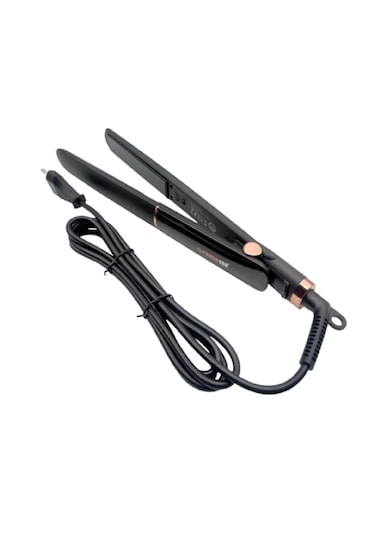 Powertec Saç Düzleştirici Tr-2850