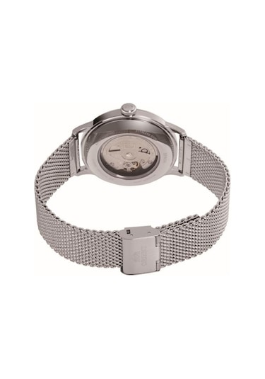 Orient RA-AC0018E10B Erkek Kol Saati