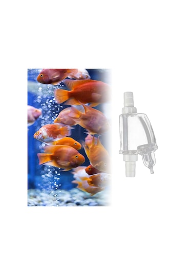 Suntek Karbon Dioksit Dış Atomizer 12/16mm Ekili 12-mm