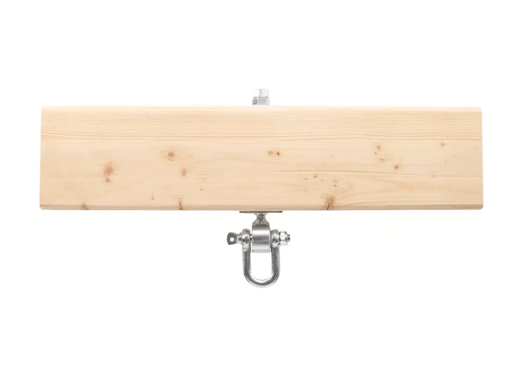 Moydvor Salıncak Askısı. Kirişe Montaj 115287373