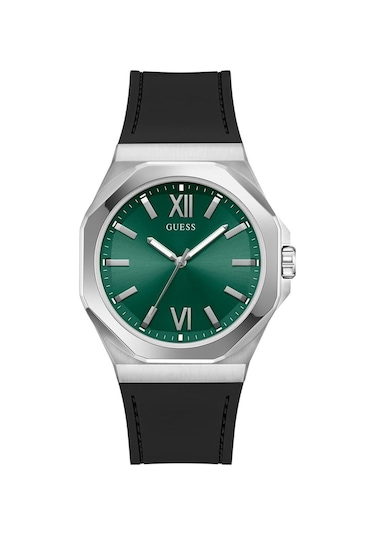 Guess Gugw0850g1 Erkek Kol Saati Metalik