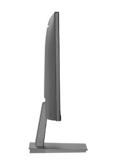 Fazeon X24f100 23.8" 100hz 1ms Hdmı Vga Hdr Ready Freesync G-sync Fhd Ips Gaming Monitör