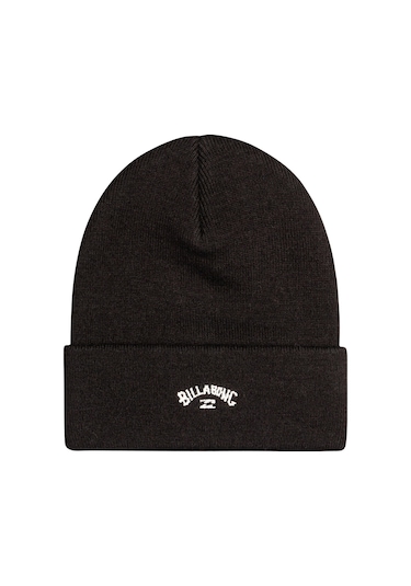 Billabong Arch Erkek Bere Bej