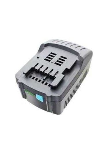 Metabo 18v 6ah 625459000,bs18 Lt,sb18 Lt,ssd18 Muadil Batarya