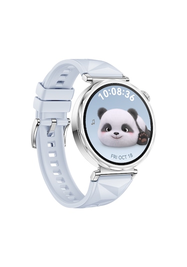 Huawei Watch GT 5 41 MM Akıllı Saat (Huawei Türkiye Garantili)