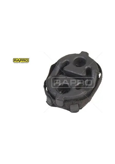 Egzoz Aski Lastiği 207-307 1.6 16v 06- Rapro 1755.k4/ 1755.p5/ 1755.c8/ R52170