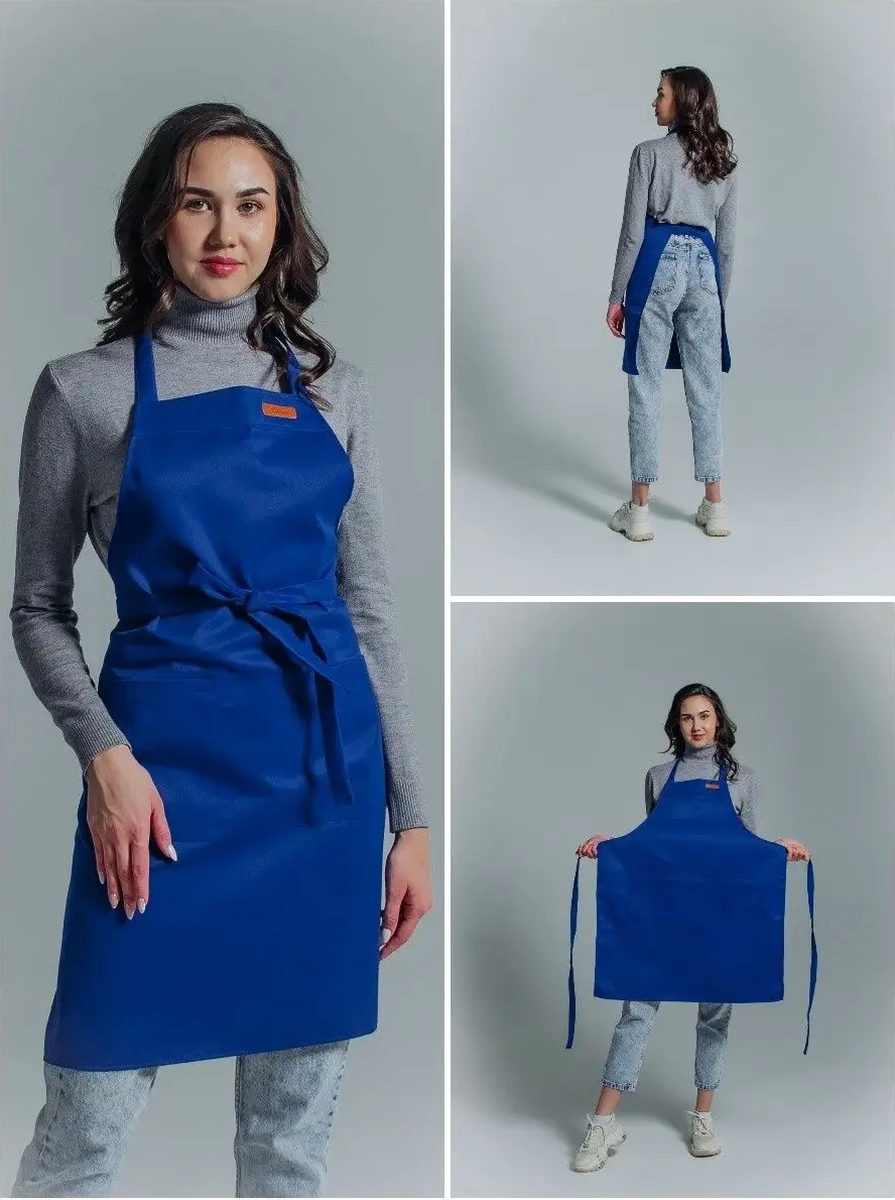 Valiver Mekanik Yağ Macunu Fırçalı Yağ Macunu Endüstriyel Silikon Bazlı, Yüksek Performanslı Yağ Macunu. Mükemmel Yapı Açık Mavi