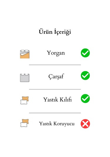 Çift Kişilik Çiçekli Welsfot Uyku Seti Çift Taraflı 195x215 Pembe