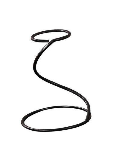 Pazly Tezgah Kahve Standı - Tatil Tarzı Suntek Stil, Jr. İçin Diğer