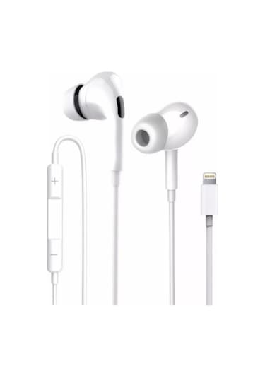 Concord C919 PRO Mikrofonlu Kulakiçi Kulaklık