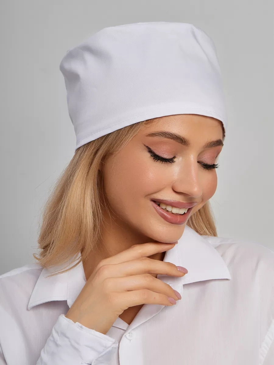 Lıfeuniforms Tıbbi Kulp 40623762