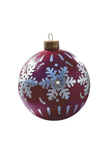 Artfulabode Taşınabilir Eğlenceli Çocuk Hediyelik Ürünü - Geeroyoo Diğer Çok Renkli