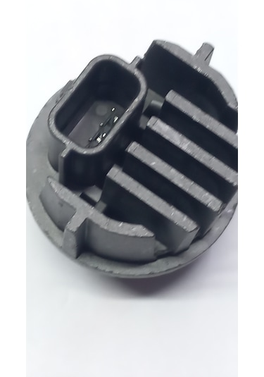 8153660c30 Toyota-land Cruiser 2017-2022 İçin Arka Led Lamba