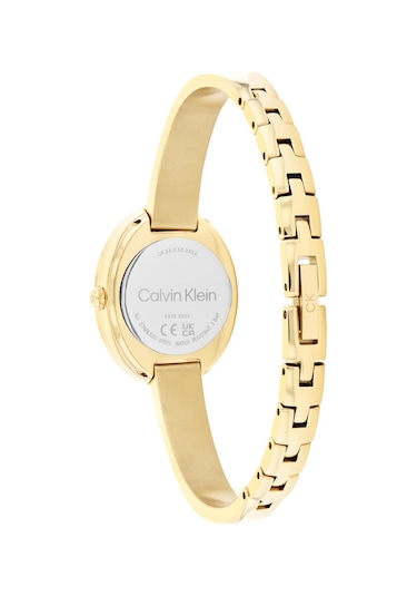 Calvin Klein Ck25100056 Kadın Kol Saati