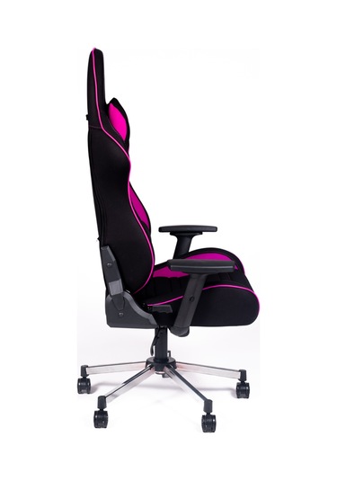 Türksit Phoenix Oyuncu Ve Yönetici Koltuğu Dökme Sünger Pembe Pembe Türksit Phoenix Oyuncu Ve Yönetici Koltuğu Dökme Sünger Pembe Pembe