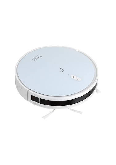 Fakir Robert RS 740 Robot Süpürge