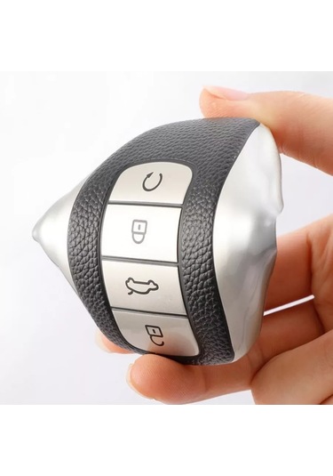 Liym Chery Tiggo 8 Pro 8 Pro Max 7 Pro Max Anahtar Kılıfı 237051659