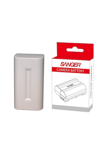 Sanger Mc30 Motorola Batarya