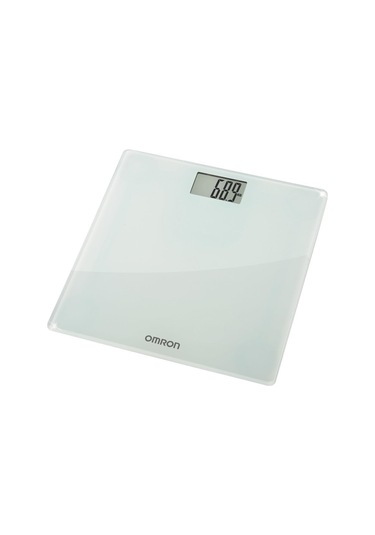 Omron Hn 286 E Dijital Tartı Baskül