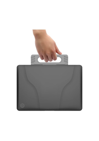 Ally Huawei MateBook X Pro 13.9 (2020) Ultrabook Portatif Alt Üs