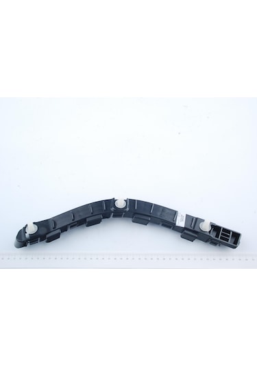Tw Arka Tampon Braketi Sol Kia Sportage 2011- Uyumlu 866133u000