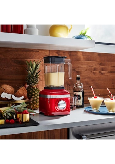 Kitchenaid K150 5KSB1325EER Blender