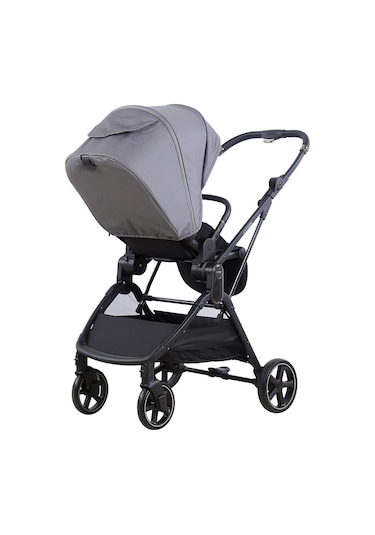 Prego Arteon İ-size Travel Sistem Bebek Arabası 2410