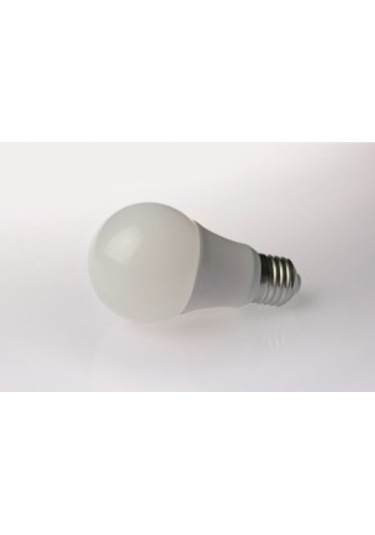 3 Adet 12W Led Ampul Beyaz