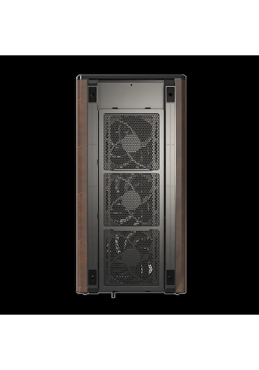 Montech Heritage Pro Siyah