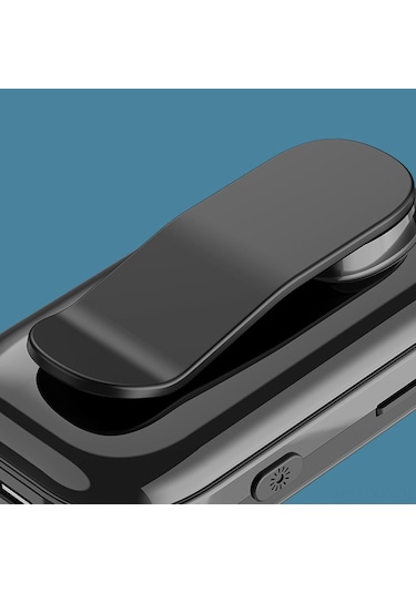 Shineyee Kablosuz Bluetooth 5.4 Alıcı - Tf Kart & Fm Radyo Destekli, 30 Saat Çalışma, Taşınabilir Kulaklık/ses Sistemi Adaptörü