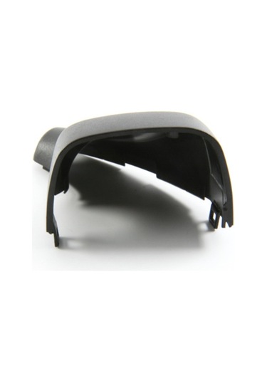 Dikiz Aynası Kapağı Sol Siyah 1K08585479B9 1K085854771N 1K0858547