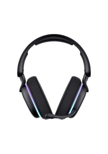 Havit Gamenote FUXİ-H7 RGB Kablosuz Kulak Üstü Oyuncu Kulaklığı