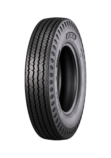 Özka 7.50-15 10pr 114/112l Knk 20 Yaz Lastiği 2024
