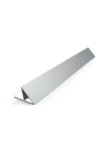 Gurbetçiler Kulaklı Pah Üçgen Profili 30mm 150 Metre