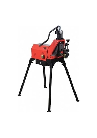 Tuwei TWG- IIA 2- 12" Yiv Makinesi