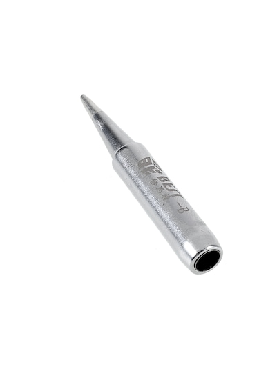 Best 900-M-T-B 936 Lehimleme Aksesuarları Demir Kaynak Uçları