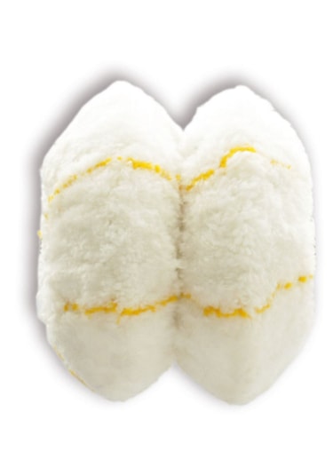 Dekor 1105 Eksport Boru Rulosu Yedek 7 Cm