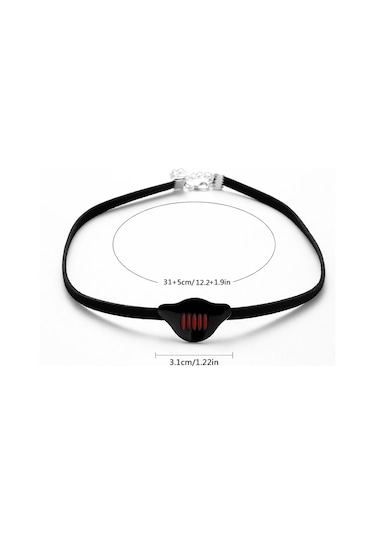 Dragon Miraculous Ladybug Unify Kagami Ejderha Mucizesi Siyah