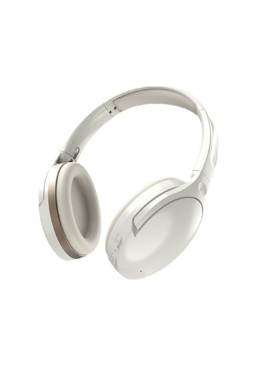 I-Xtech IX-E22 Hybrıd Anc Wıreless Kulak Üstü Kulaklık