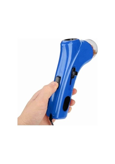 Funtree Yemekleri, Snack Şeker Makinesi Köpek Köpek Hafıza Eğitimi Qc Evcil Hayvanlar İçin