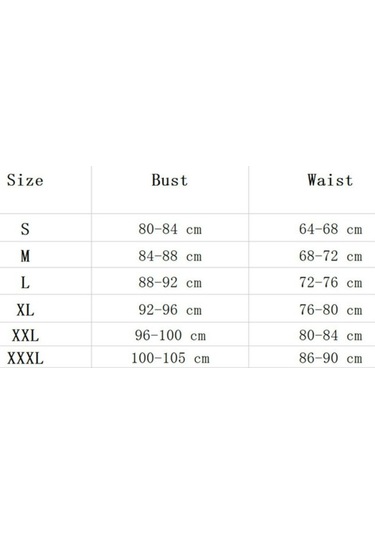 Sones Kadın İç Çamaşırı Dantel Babydoll Chemise Petticoat Rüzgar Kırmızısı Kırmızı