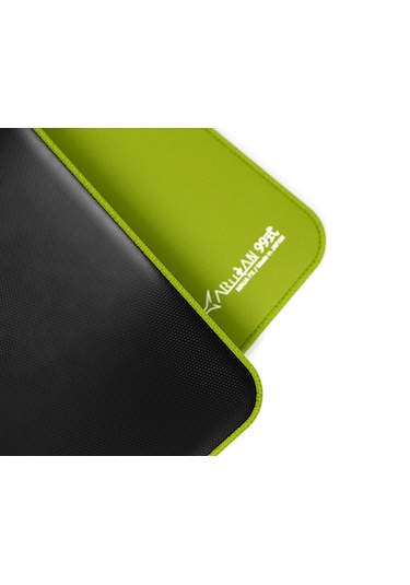 Artısan Mousepad - Fx Type-99 - Xsoft - Xl - Matcha 001