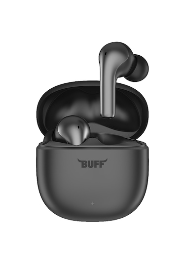 Buff BF18 Anc + Enc Bluetooth Kulak İçi Kulaklık