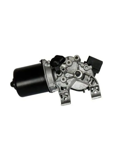 Renault Megane 2 Silecek Motoru On 2003-2010 Magnetı Marellı 359003800050